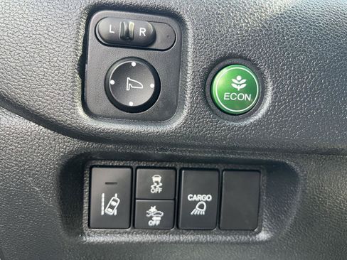 Used 2023 Honda Ridgeline RTL image 15