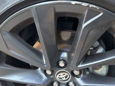 Used 2023 Toyota Corolla SE image 20