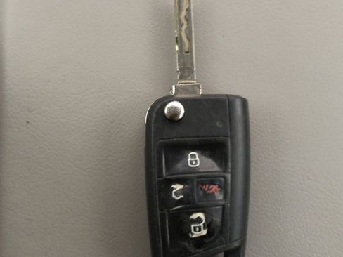 Used 2020 Volkswagen Jetta S FWD image 32
