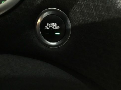 Used 2023 Chevrolet Malibu LT image 35