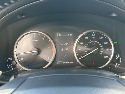 Used 2019 Lexus NX 300 FWD w/ Comfort Package image 26