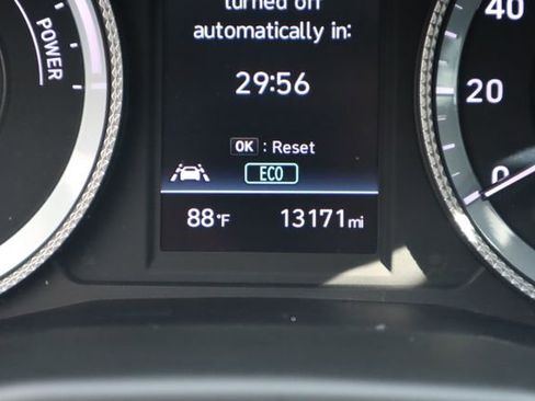 Used 2023 Hyundai Sonata SEL image 40