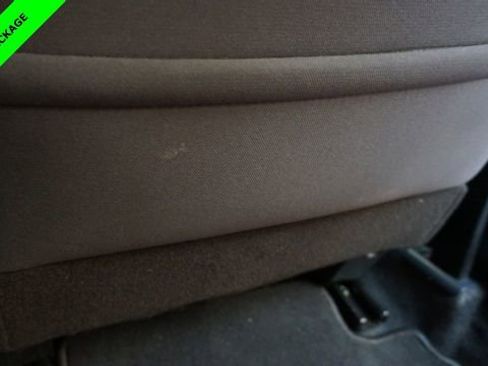 Certified 2021 Nissan Altima 2.5 SV w/ SV Premium Package image 36