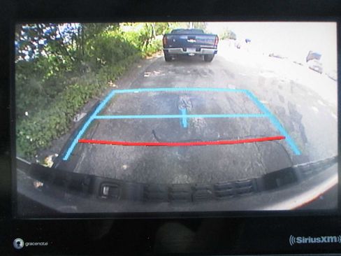 Used 2020 Toyota Tacoma SR image 30