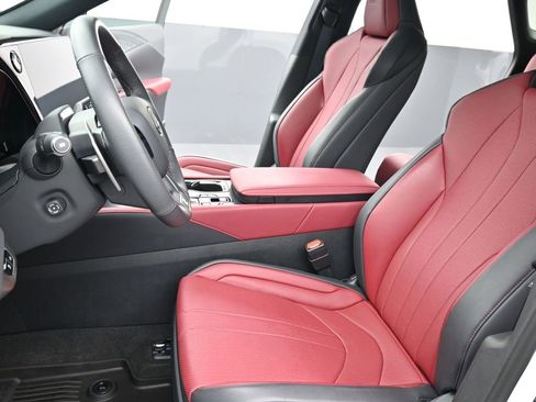 Used 2024 Lexus RX 350 F Sport image 10
