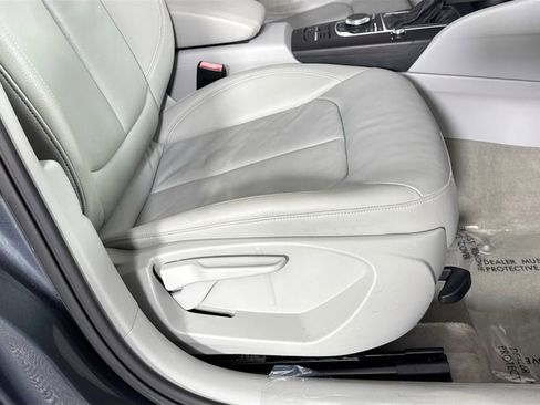 Used 2016 Audi A3 1.8T Premium image 35