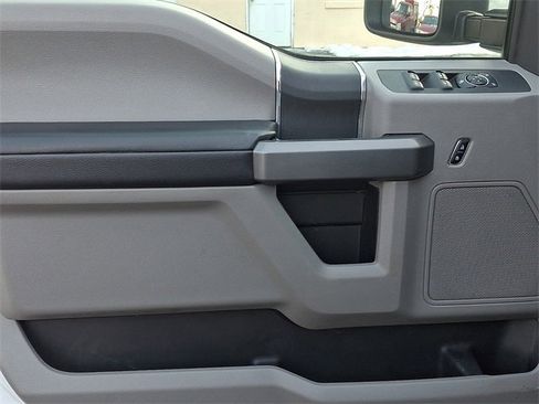 Used 2017 Ford F250 XLT image 13