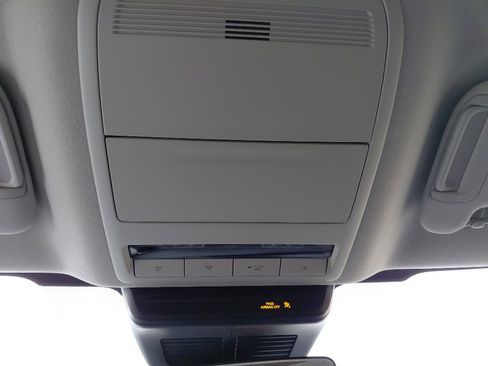 Used 2025 MAZDA CX-30 AWD 2.5 S w/ Select Sport Pkg image 22