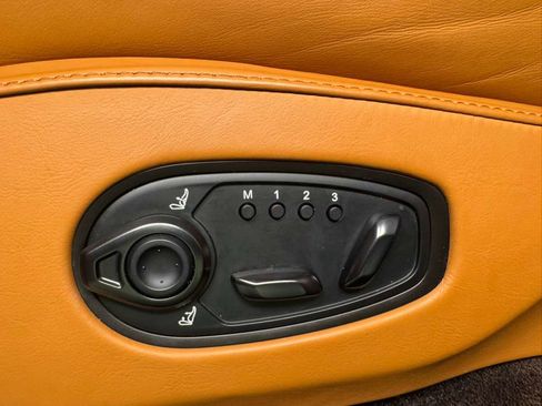 Used 2023 Aston Martin DBX 707 image 36