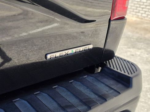 Used 2015 Ford F150 XL w/ Equipment Group 101A Mid image 36