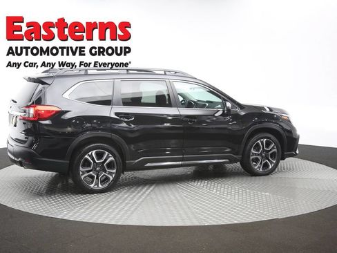 Used 2023 Subaru Ascent Limited w/ Technology Package AWD/4WD image 95