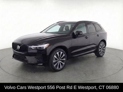 Certified 2024 Volvo XC60 B5 Plus w/ Protection Package Premier