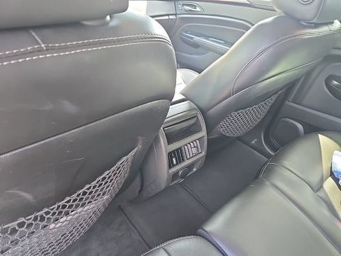 Used 2014 Cadillac SRX Performance FWD image 10