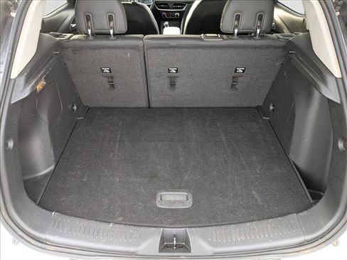 Used 2024 Buick Encore GX Sport Touring image 6