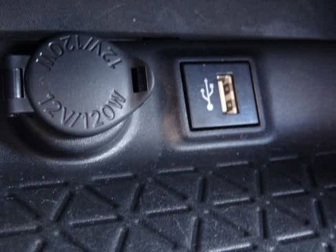 Used 2023 Toyota RAV4 XLE image 19