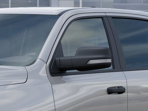 New 2026 RAM 1500 Rebel w/ Rebel Level 1 Equipment Group AWD/4WD image 12