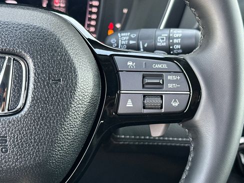 New 2026 Honda Pilot EX-L image 31