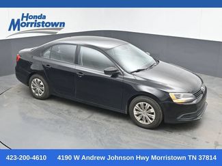 Used 2014 Volkswagen Jetta S FWD video 1