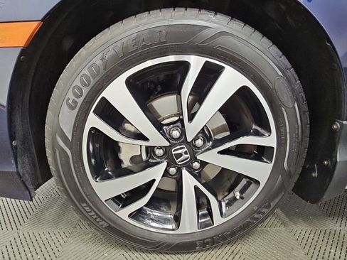 Used 2019 Honda Odyssey Elite image 46