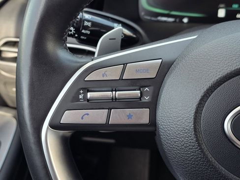 Certified 2024 Hyundai Palisade XRT image 30