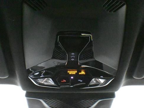 New 2026 BMW X1 xDrive28i w/ Technology Package image 21