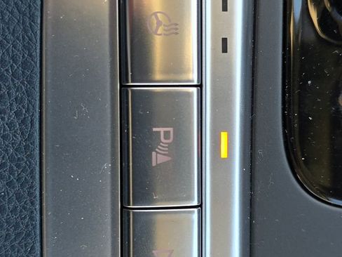 New 2026 Kia Carnival SX Prestige image 25