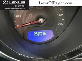 Used 2014 Cadillac CTS Performance AWD/4WD video 1