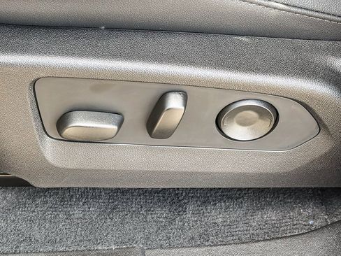 New 2026 Chevrolet Colorado Trail Boss image 20