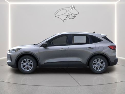 New 2026 Ford Escape Active image 3