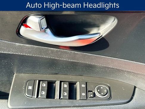 Used 2023 Kia Forte GT-Line image 21