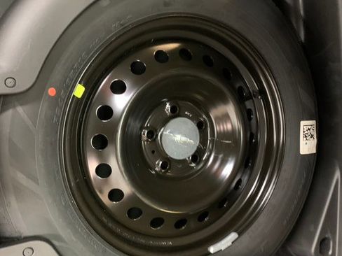 Used 2023 Jeep Grand Cherokee Overland image 60