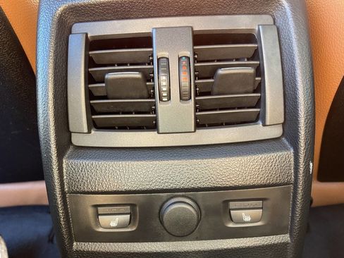 Used 2015 BMW 328i xDrive Sedan image 24