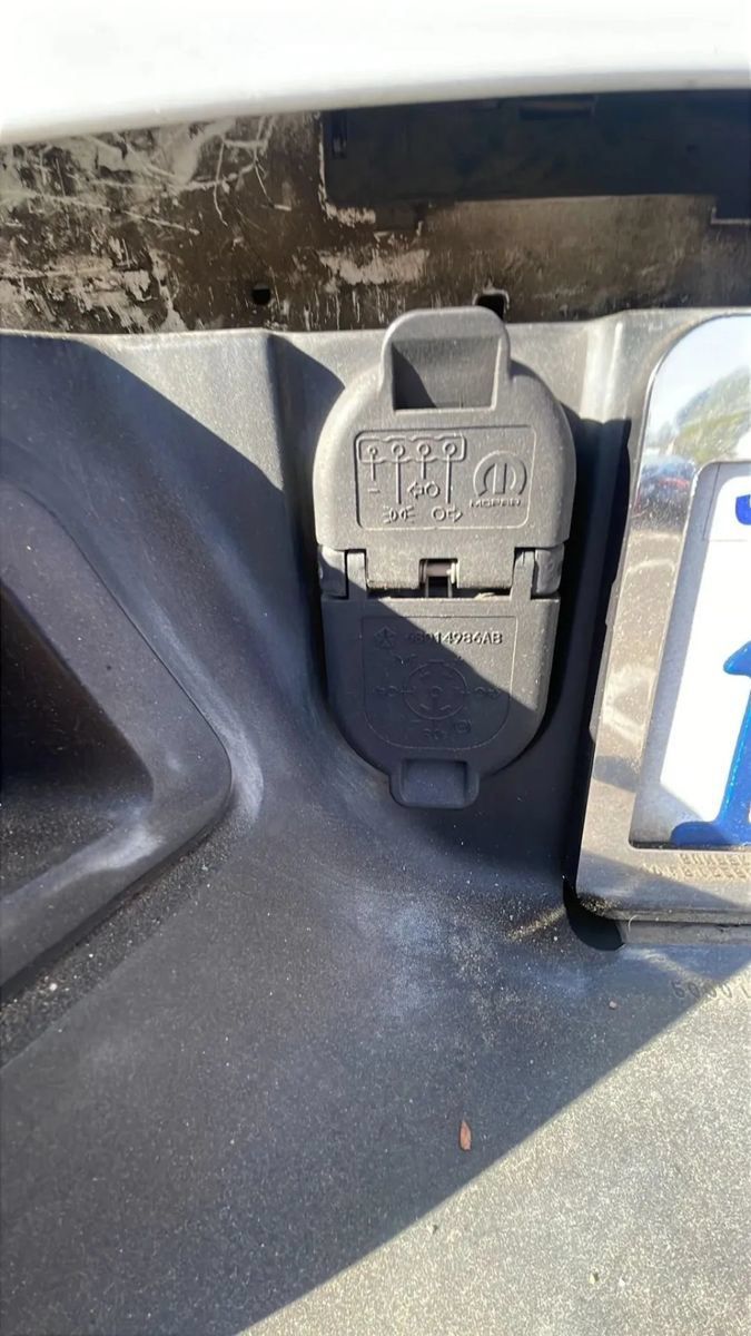 Used 2019 RAM 1500 Tradesman w/ Popular Equipment Group RWD image 40