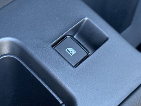 New 2026 Nissan Pathfinder SL w/ SL Premium Package image 29