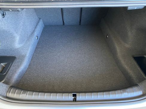 Certified 2023 BMW 540i xDrive w/ M Sport Package image 31