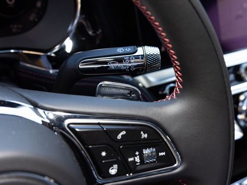 New 2026 Bentley Flying Spur image 37