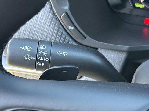 New 2026 MAZDA CX-70 SC image 45