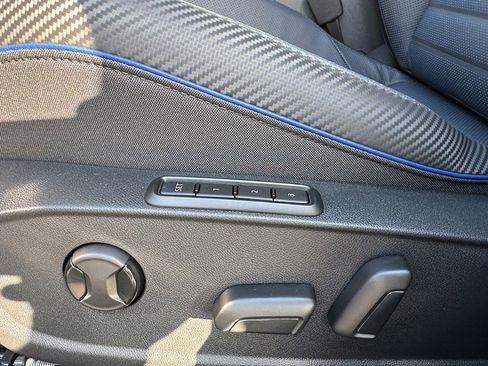 New 2026 Volkswagen Golf image 24