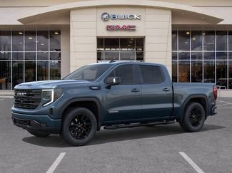 New 2026 GMC Sierra 1500 Elevation w/ Elevation Premium Package video 2