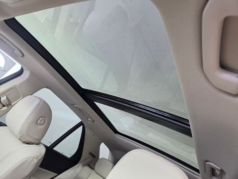 New 2026 Mercedes-Benz GLE 350 4MATIC image 9