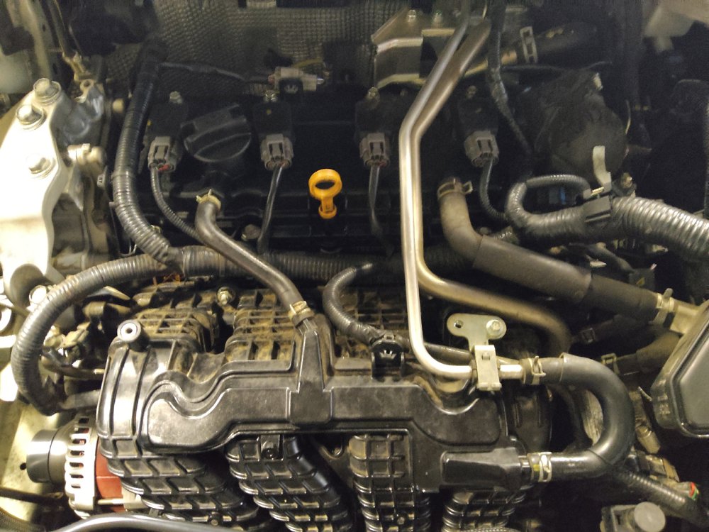 Used 2021 Nissan Rogue SV FWD image 30
