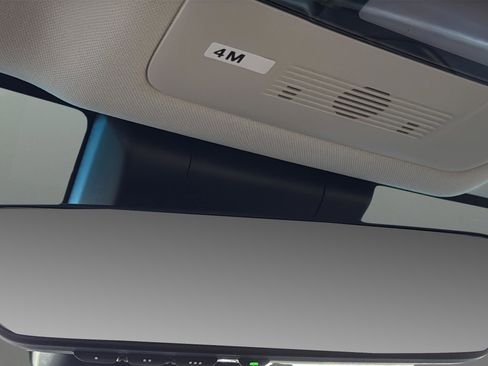 Used 2021 Lexus ES 350 ES 350 Sedan 4D image 38