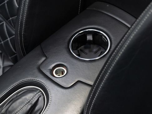 Used 2011 Lamborghini Gallardo LP 560-4 AWD/4WD image 24