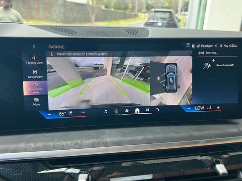 New 2026 BMW X5 sDrive40i image 27