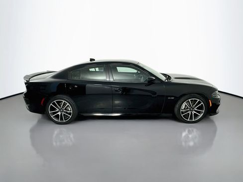 Used 2023 Dodge Charger R/T RWD image 8