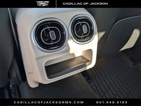 Used 2022 Mercedes-Benz C 300 Sedan image 25