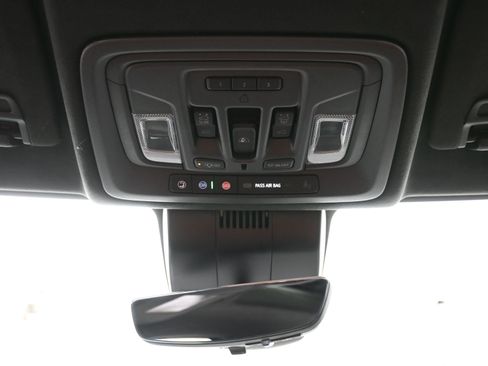 Used 2023 GMC Sierra 1500 Denali Ultimate image 27
