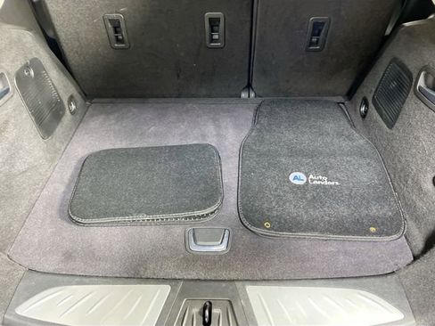 Used 2019 Buick Envision Essence image 24