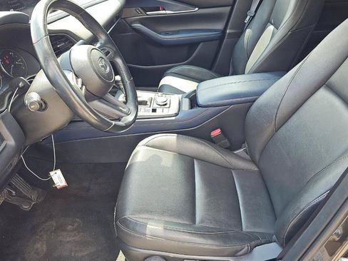 Used 2020 MAZDA CX-30 AWD w/ Select Package image 6