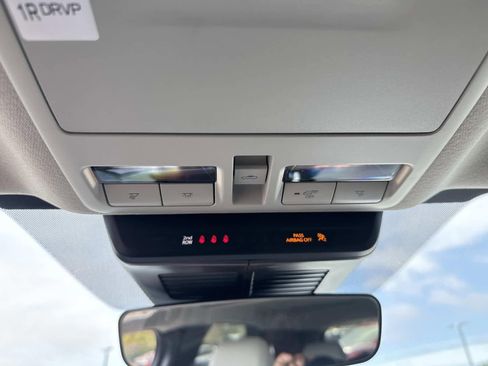 New 2026 MAZDA CX-30 Aire Edition AWD/4WD image 28